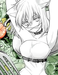 Bạn Thuở Nhỏ Của Tôi Là Thú Nhân đọc online