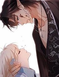 Dã Thú Khi Yêu đọc online