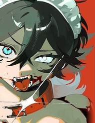 Dogmatic đọc online