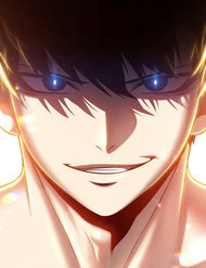 Gậy Gỗ Cấp 99+ đọc online