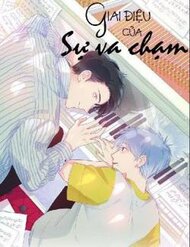 Giai Điệu Của Sự Va Chạm đọc online