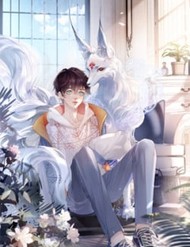 Giáo Bá Cửu Vĩ Hồ Theo Dõi Ta Lúc Sau đọc online