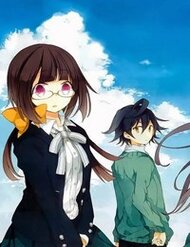 Girls Go Around đọc online