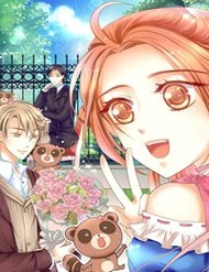 Hoán Hùng Bang Bang Mang đọc online