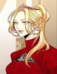 Hoàng Hậu Tái Hôn đọc online