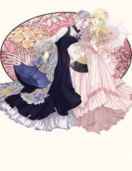 Không Thể Hòan Hảo Tuyệt Đối đọc online