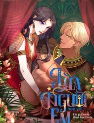 Lừa Người Hợp Với Em đọc online