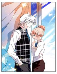 Luyến Ái Cấm Kỵ Điều Lệ đọc online