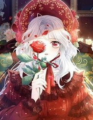 Ngày Nào Đó Trở Thành Công Chúa Tế Phẩm đọc online