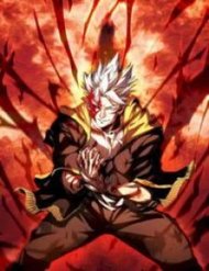 Nhất Ký Trọng Quyền đọc online