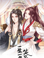 Nhất Sinh Nhất Thế Tiếu Thương Khung đọc online