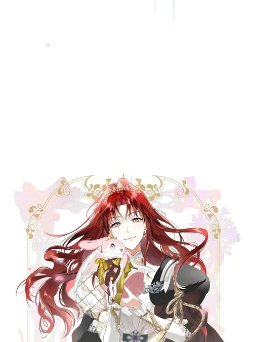 Nữ Vương Chế Ngự Anh Hùng đọc online