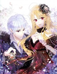 Nuôi Dưỡng Nhân Vật Phản Diện Thật Không Dễ đọc online