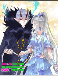 Phi Nhiên Hướng Phong đọc online