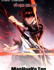 Phủ Thần: Vô Địch Chi Địch đọc online