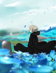 Phù Thủy Và... đọc online