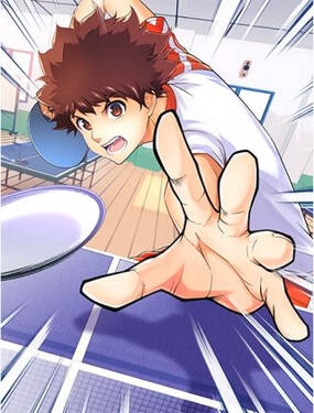 Quốc Cầu Chi Tinh đọc online