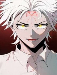 Quỷ Bạt đọc online