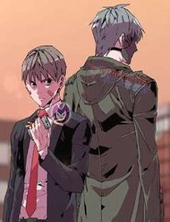 Săn Lùng Bắt Nạt đọc online