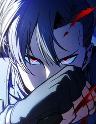 Sát Thần đọc online