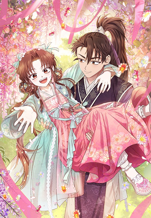 Sinh Về Kiếp Trước, Ta Phát Hiện Anh Trai Là Kẻ Đại Ác Nhân đọc online