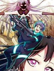 Thánh Hack Chuộc Tội đọc online