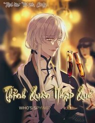 Thỉnh Quân Nhập Quẻ đọc online