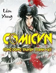 Thủy Hử Quần Hiệp Truyện đọc online