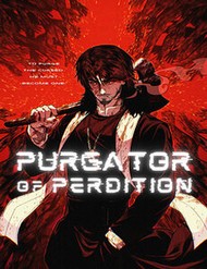 Tội Đồ: Lữ Trình Tại Vùng Đất Chết đọc online