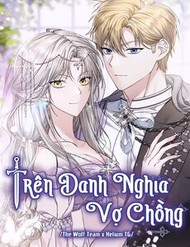 Trên Danh Nghĩa Vợ Chồng đọc online