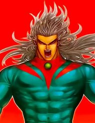 Truyện Ngắn Ôn Nhật Lương Hải Dương đọc online