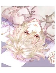 Tsuki No Shizumu Made đọc online