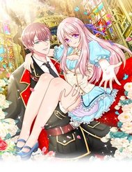 Tuyệt Sủng Kiều Thê Của Minh Vương đọc online