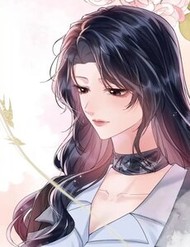 Vãn Triều đọc online