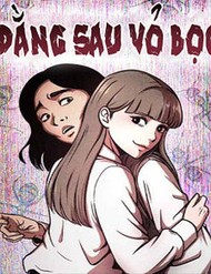 Vỏ Bọc đọc online