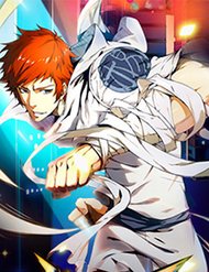 Võ Nghịch Sơn Hà đọc online