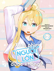 Xem Phim đọc online