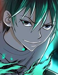 Xuất Mã Tiên - Những Năm Tháng Ta Làm Đại Tiên đọc online