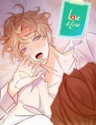 Yêu Em Bất Chấp đọc online